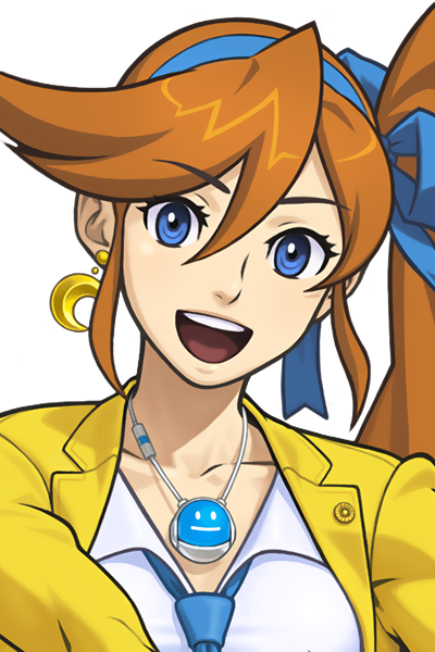 Hold it!, Ace Attorney Wiki