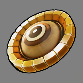 Khuraindefencebadge