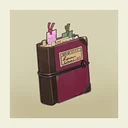 McGildedCaseNotes TGAA