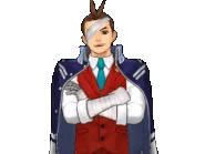 Smug apollo jacket talking.gif (22 КБ) Уверенно (говорит)