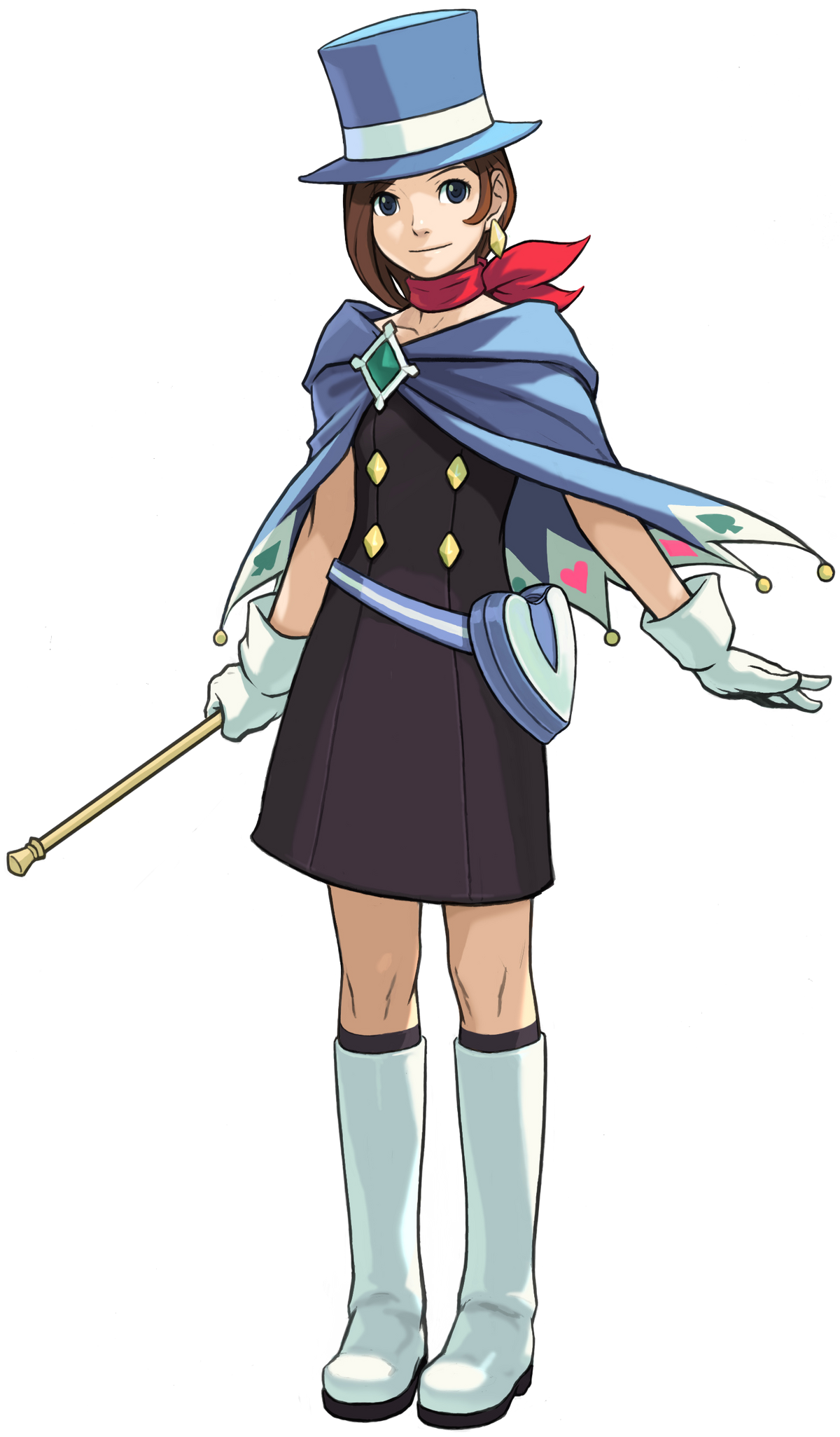 Apollo Justice - Image Gallery Ace Attorney Wiki Fandom