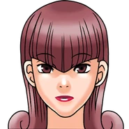 Cindy Stone.png (44 KB) Cindy Stone