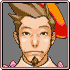 Laurice.png (3 KB) Phoenix Wright: Ace Attorney: Trials and Tribulations & Ace Attorney Investigations 2: Prosecutor's Gambit (Bridge to the Turnabout & Turnabout Legacy)