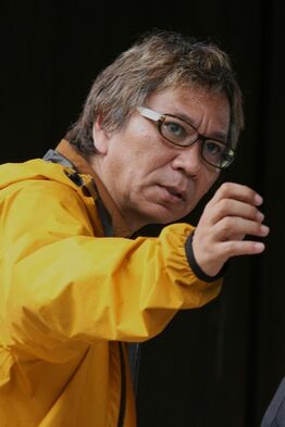 Takashi Miike.jpg