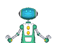 Аура приобретает контроль