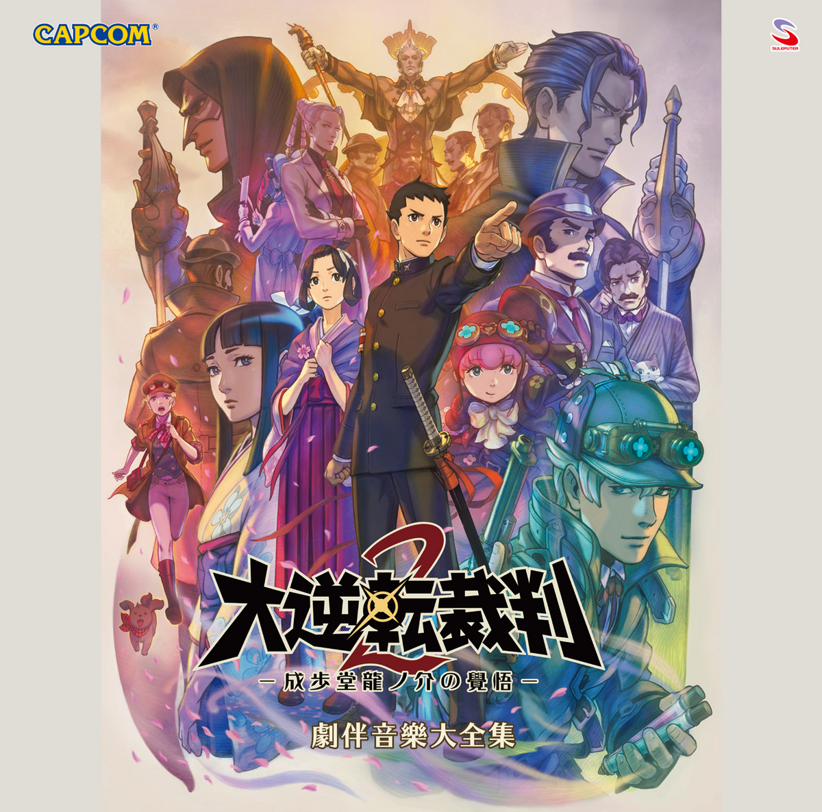 【ご予約品】 1200?cb=20240908033547 ピンズ・ピンバッジ・缶バッジ