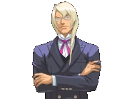 ConvictKristoph9.gif (81 KB) Angry