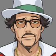 Rogerretinz