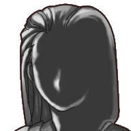 Sweatshirts Et Sweats à Capuche Sur Le Thème Ace Avocat Ace