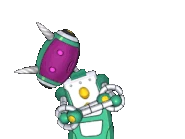 Задумавшись/говорит