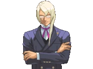 Kristoph-Uneasy-2-HD.gif (76 KB) Uneasy/talking