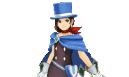 Trucy2t