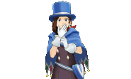 Trucy5t
