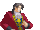 AAI Young Miles Edgeworth Shocked 1.gif