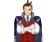 Furious pre.gif (358 КБ) Начинает злиться