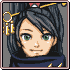 Kay mugshot.png