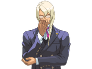 Kristoph-Glasses-2-HD.png (3 MB) Holding glasses