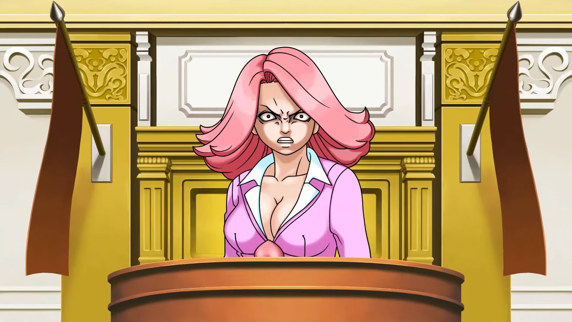 April may. April may. эйприл мэй ace attorney. Phoenix wright ace attorney мэй. мисс мэй ace attorney.