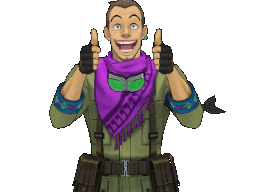 hi