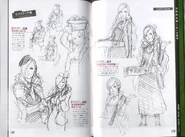 Concept art of Angel Starr