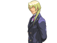 Kristoph Bench Smiling 1.gif (4 KB) Smiling