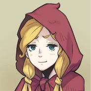 The Great Ace Attorney 2: Resolve (Twisted Karma and His Last Bow)