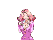 April Nervous 1.gif (38 КБ) Нервничает