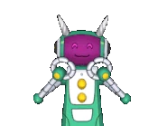 Плачет/говорит