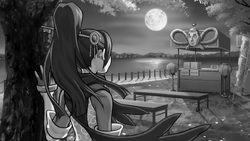 Kayoverlooking.png