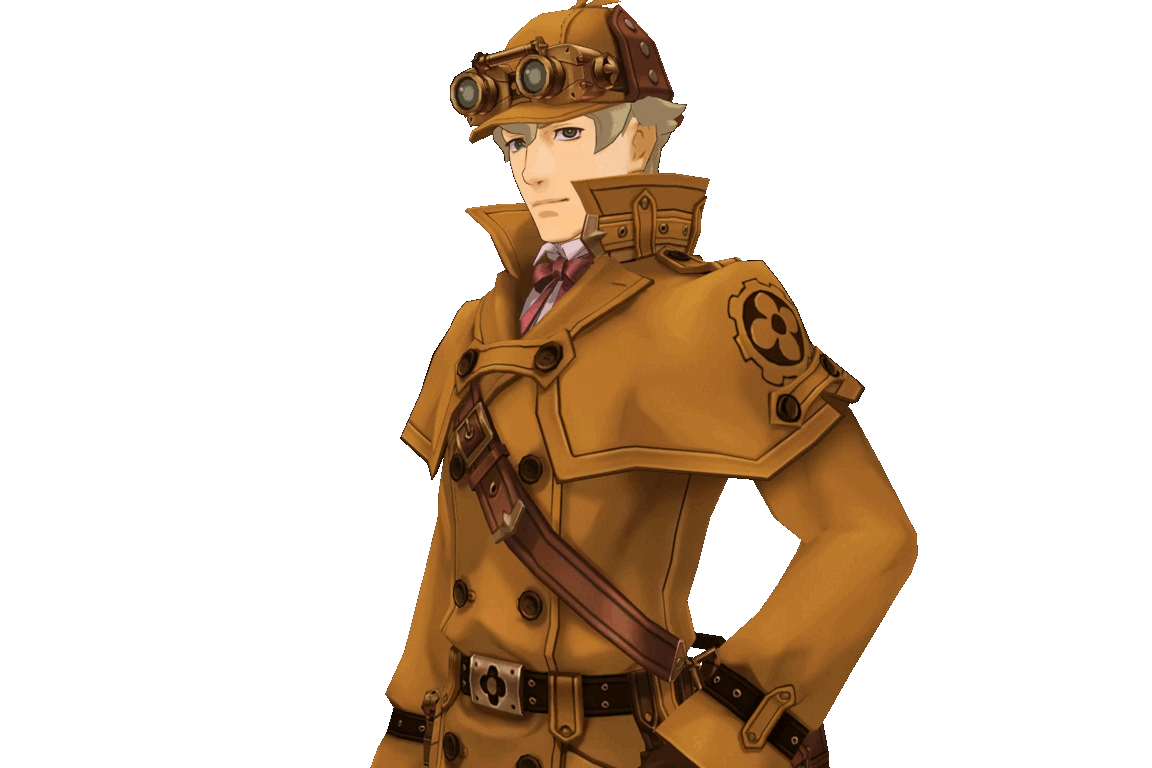 Herlock Sholmes - Sprite Gallery | Ace Attorney Wiki | Fandom Herlock Sholmes - Sprite Gallery | Ace Attorney Wiki | Fandom