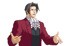 AAI_Miles_Edgeworth_Confident_3.gif