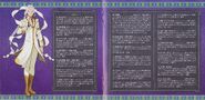 Pages 7 and 8 of the booklet