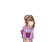 Pearl Sad 2.gif (110 KB) Sad/talking