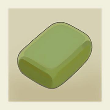 Bar soap shop wiki