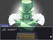 Busto.jpg