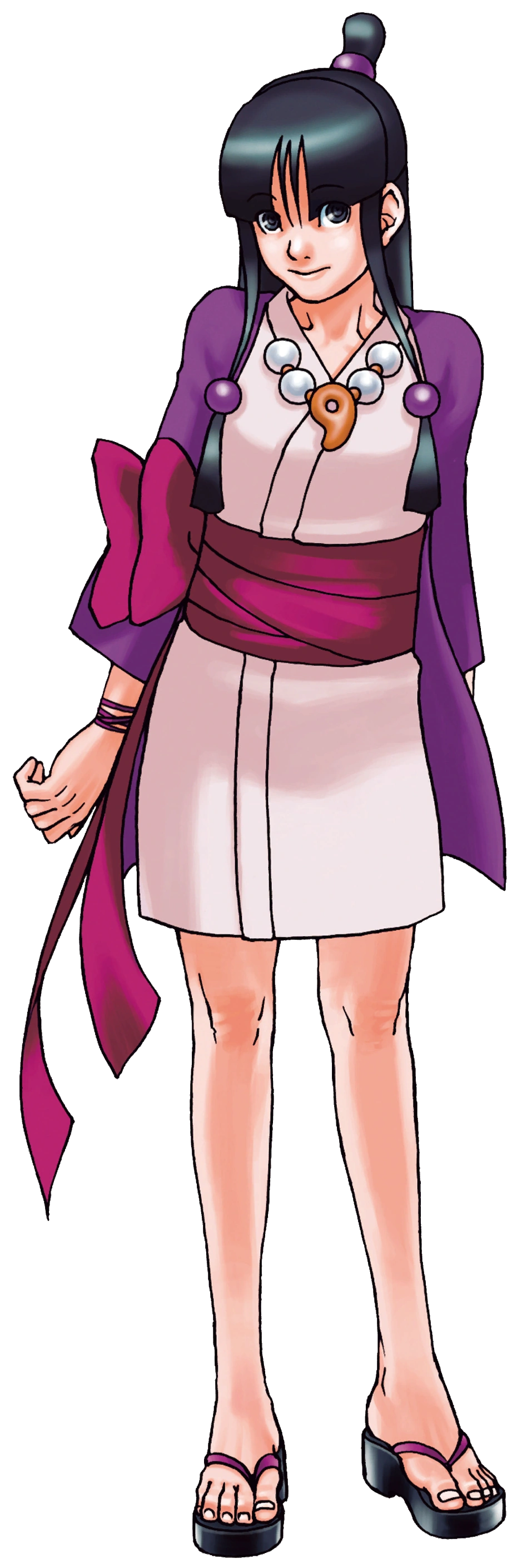 maya-fey-image-gallery-ace-attorney-wiki-fandom