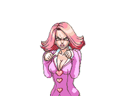 April Angry.gif (4 КБ) Злится