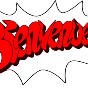 welcome ace attorney wiki fandom welcome ace attorney wiki fandom