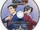 Drama CD: Gyakuten Saiban 123 Naruhodou Selection: Turnabout Combination
