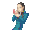 HD Calisto Makeup2.gif