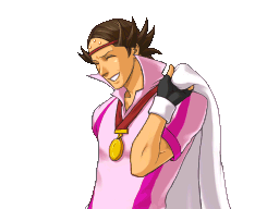 Portsman_Sweating_1.gif
