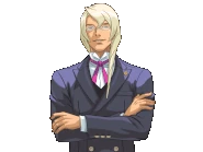 KristophHD4.gif (78 KB) Confident