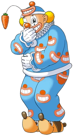 Moe - Image Gallery | Ace Attorney Wiki | Fandom