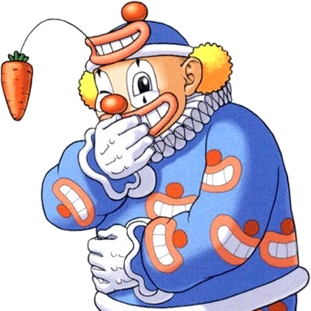 Moe Image Gallery Ace Attorney Wiki Fandom