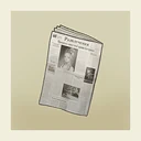ArticleAboutBallerina TGAA