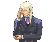 ConvictKristoph3.gif (627 KB) Headshake