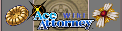 List of game episodes | Ace Attorney Wiki - Fandom