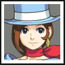 Phoenix Wright: Ace Attorney - Dual Destinies