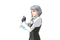 123px-AAI Franziska von Karma Arm Out 1