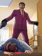 Sahwitweapon2 PW Trilogy HD.png (1.73 MB) Standing over Stone's murdered corpse